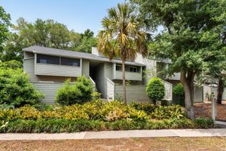 1142 Village Creek Lane 4, Mount Pleasant, SC 29464