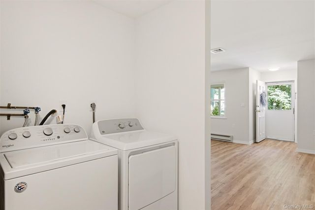 254 Edinburgh Drive, Ridge, NY 11961