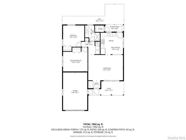 254 Edinburgh Drive, Ridge, NY 11961
