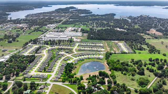 13015 Moon Road, Willis, TX 77318