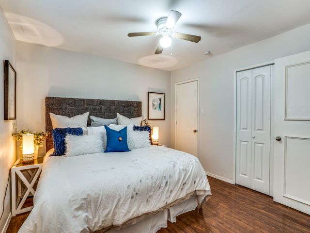 819 Kingswood Avenue, Richardson, TX 75080