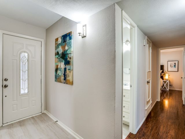 819 Kingswood Avenue, Richardson, TX 75080