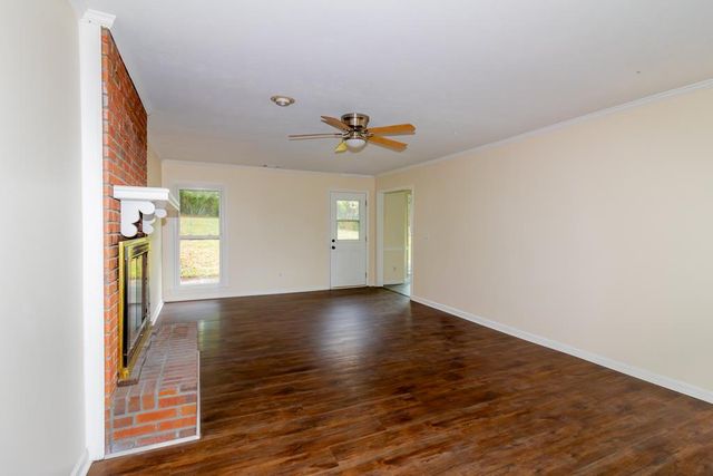 7388 Cedar Creek Loop, Columbus, GA 31904