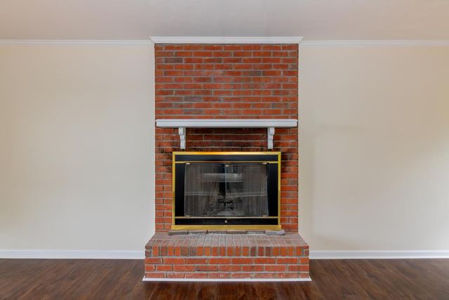 7388 Cedar Creek Loop, Columbus, GA 31904