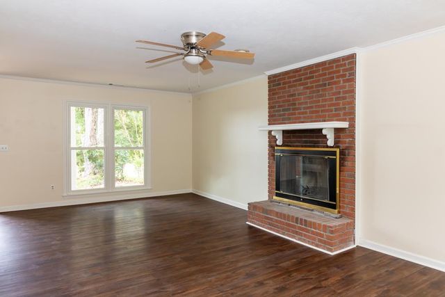 7388 Cedar Creek Loop, Columbus, GA 31904