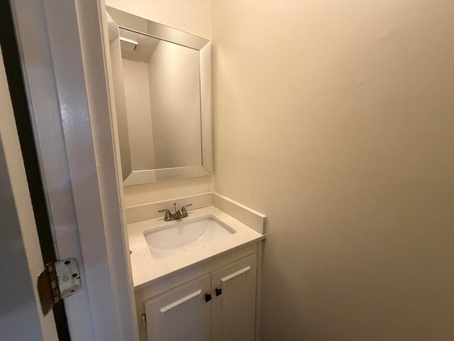 7388 Cedar Creek Loop, Columbus, GA 31904