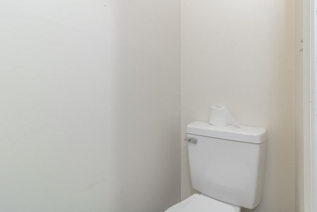 7388 Cedar Creek Loop, Columbus, GA 31904