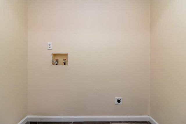 7388 Cedar Creek Loop, Columbus, GA 31904