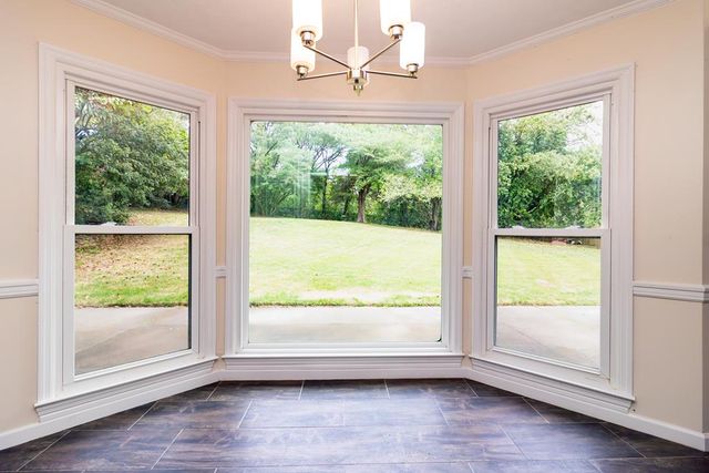 7388 Cedar Creek Loop, Columbus, GA 31904