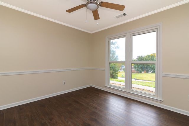 7388 Cedar Creek Loop, Columbus, GA 31904