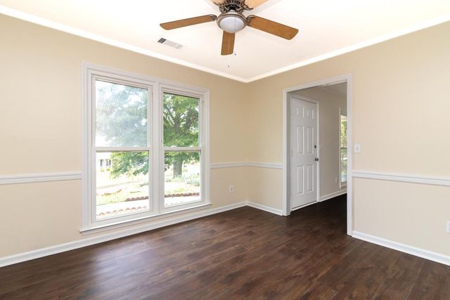 7388 Cedar Creek Loop, Columbus, GA 31904