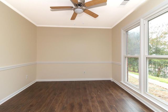 7388 Cedar Creek Loop, Columbus, GA 31904