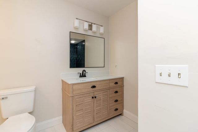 7388 Cedar Creek Loop, Columbus, GA 31904