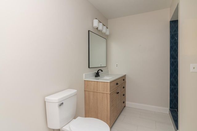 7388 Cedar Creek Loop, Columbus, GA 31904