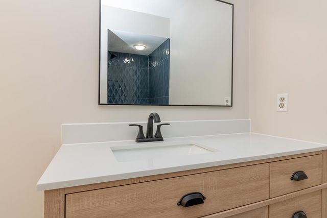 7388 Cedar Creek Loop, Columbus, GA 31904