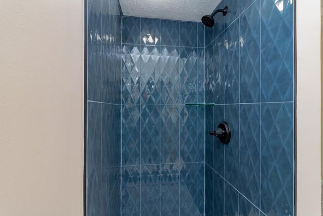 7388 Cedar Creek Loop, Columbus, GA 31904