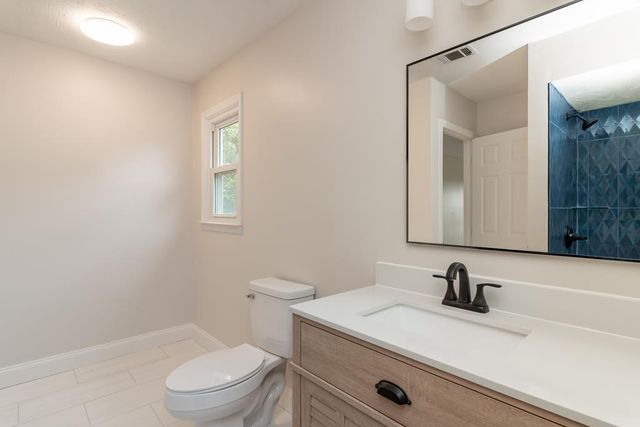 7388 Cedar Creek Loop, Columbus, GA 31904