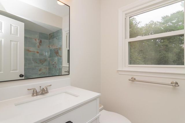 7388 Cedar Creek Loop, Columbus, GA 31904