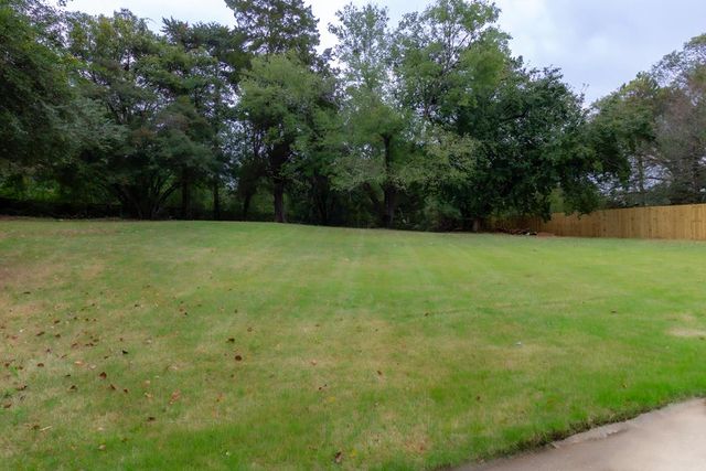 7388 Cedar Creek Loop, Columbus, GA 31904