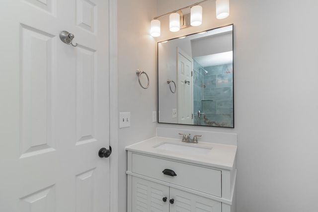 7388 Cedar Creek Loop, Columbus, GA 31904