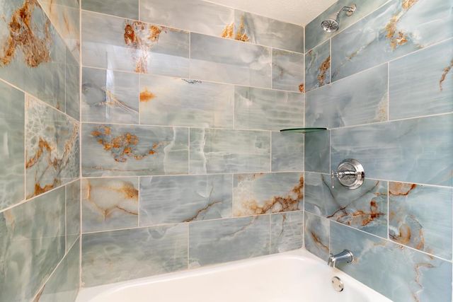 7388 Cedar Creek Loop, Columbus, GA 31904