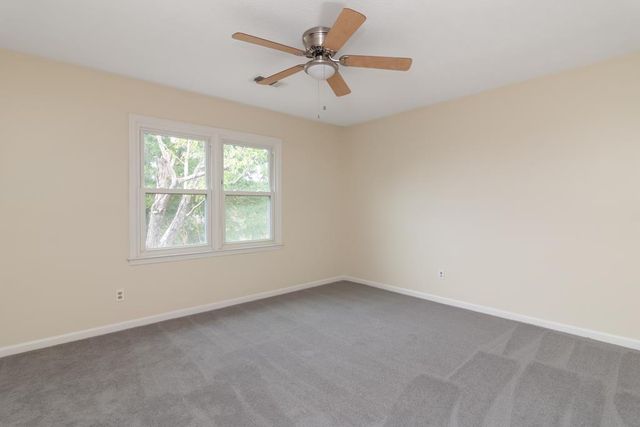 7388 Cedar Creek Loop, Columbus, GA 31904