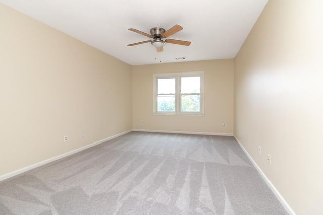 7388 Cedar Creek Loop, Columbus, GA 31904