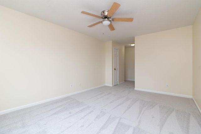 7388 Cedar Creek Loop, Columbus, GA 31904