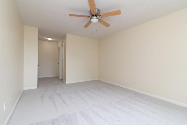 7388 Cedar Creek Loop, Columbus, GA 31904