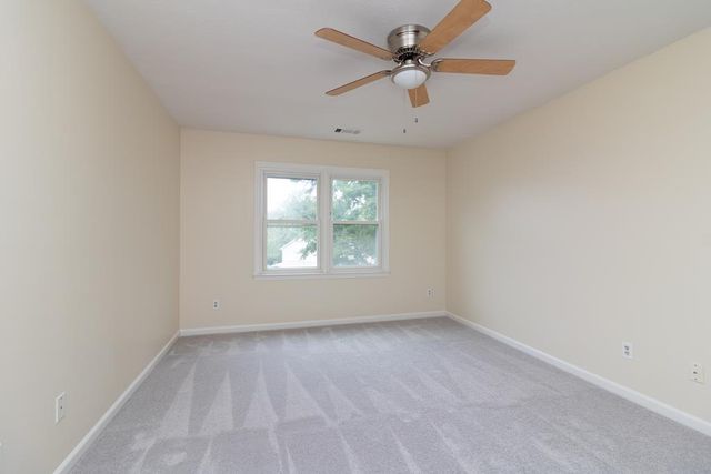 7388 Cedar Creek Loop, Columbus, GA 31904