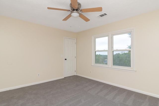 7388 Cedar Creek Loop, Columbus, GA 31904