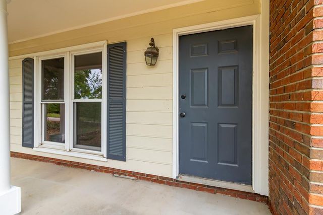 7388 Cedar Creek Loop, Columbus, GA 31904