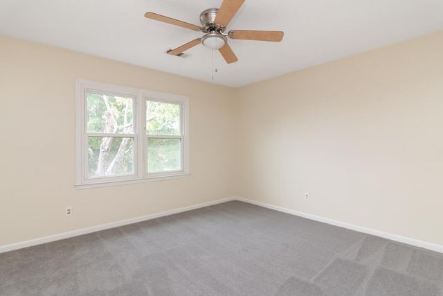 7388 Cedar Creek Loop, Columbus, GA 31904