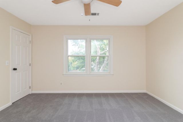 7388 Cedar Creek Loop, Columbus, GA 31904