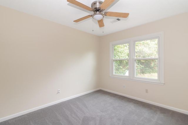 7388 Cedar Creek Loop, Columbus, GA 31904