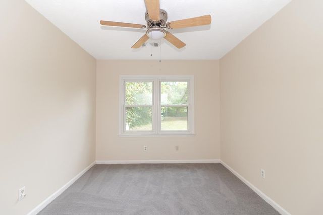 7388 Cedar Creek Loop, Columbus, GA 31904