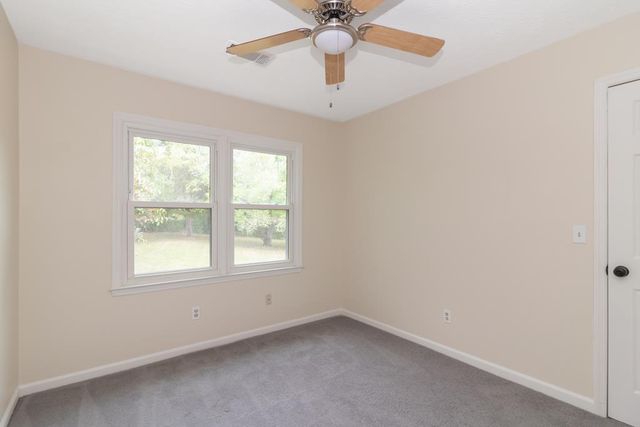 7388 Cedar Creek Loop, Columbus, GA 31904