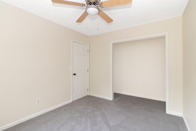 7388 Cedar Creek Loop, Columbus, GA 31904