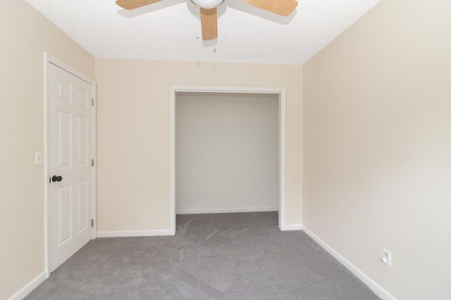 7388 Cedar Creek Loop, Columbus, GA 31904