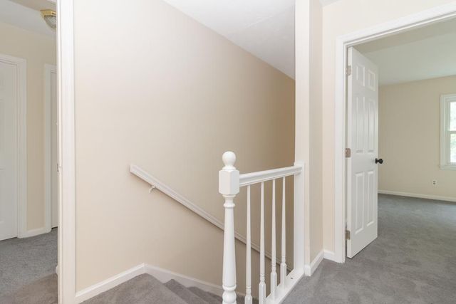 7388 Cedar Creek Loop, Columbus, GA 31904