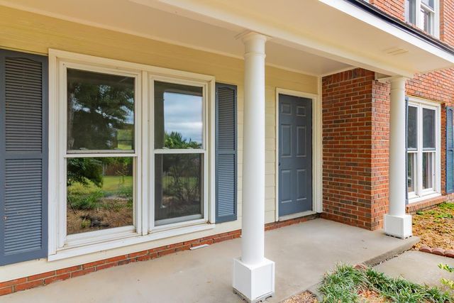 7388 Cedar Creek Loop, Columbus, GA 31904