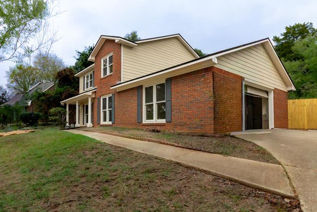 7388 Cedar Creek Loop, Columbus, GA 31904