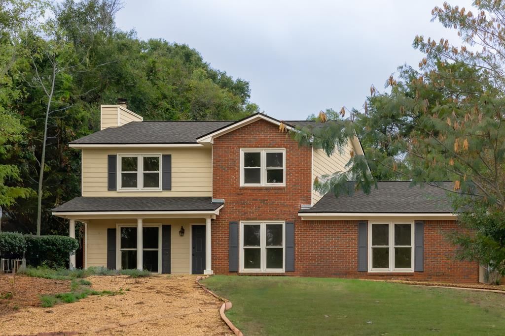 7388 Cedar Creek Loop, Columbus, GA 31904