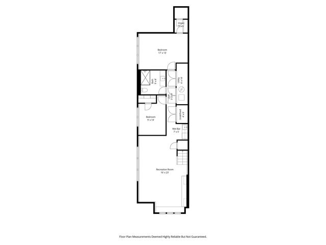 2042 N Honore Street, Chicago, IL 60614