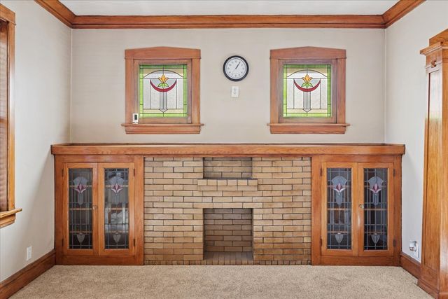 1530 S 61st Avenue, Cicero, IL 60804