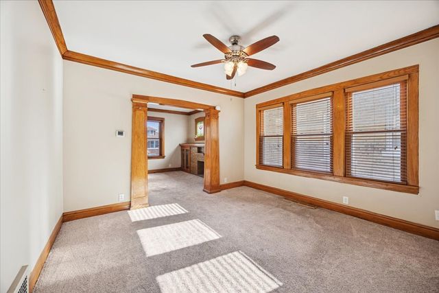 1530 S 61st Avenue, Cicero, IL 60804