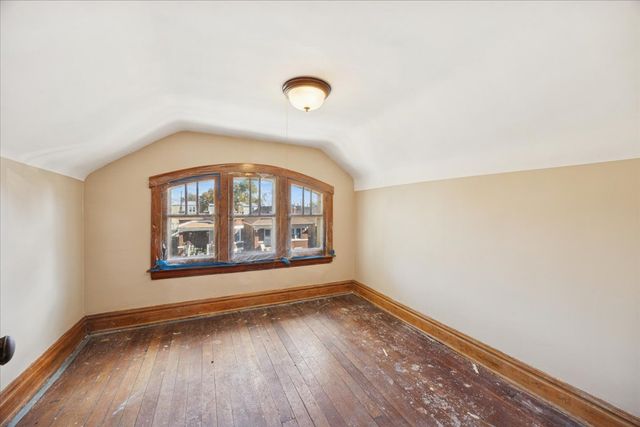 1530 S 61st Avenue, Cicero, IL 60804