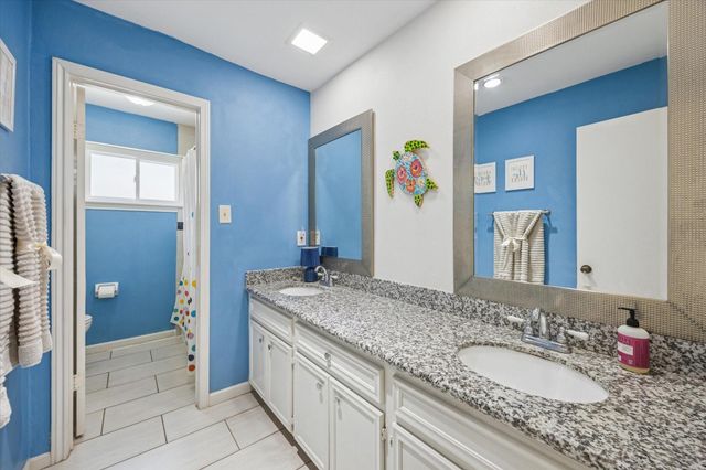 21302 Park Royale Drive, Katy, TX 77450