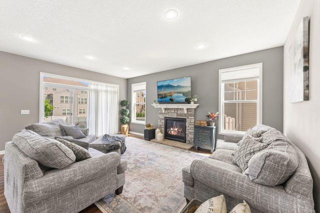 15788 Fair Hill Way, Apple Valley, MN 55124