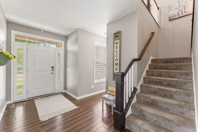 15788 Fair Hill Way, Apple Valley, MN 55124
